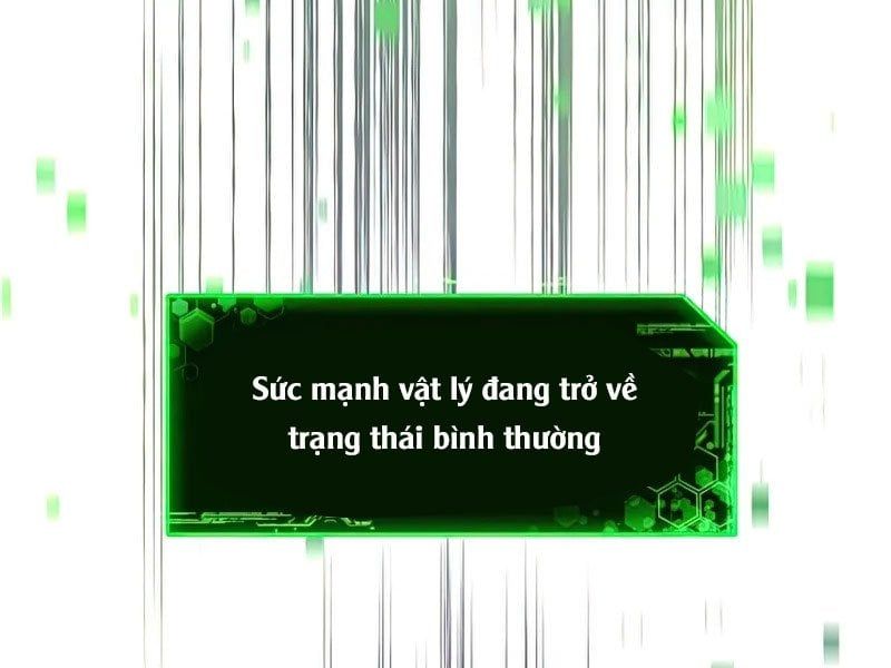 đọc truyện Con Gái Tôi Là Trùm Cuối Chương 24 ảnh 184 tại Truyện Dạ Ký