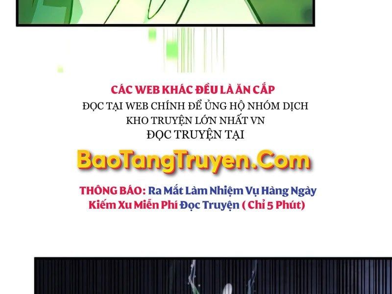đọc truyện Con Gái Tôi Là Trùm Cuối Chương 24 ảnh 187 tại Truyện Dạ Ký