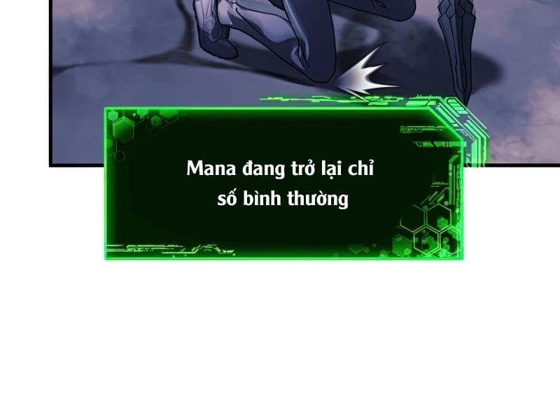 đọc truyện Con Gái Tôi Là Trùm Cuối Chương 24 ảnh 189 tại Truyện Dạ Ký