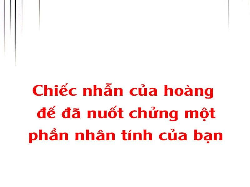 đọc truyện Con Gái Tôi Là Trùm Cuối Chương 24 ảnh 196 tại Truyện Dạ Ký