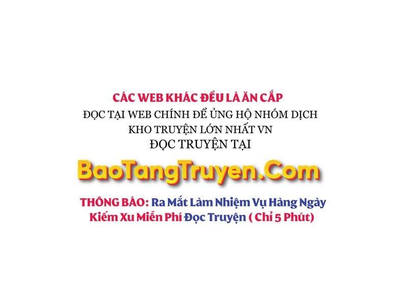 đọc truyện Con Gái Tôi Là Trùm Cuối Chương 24 ảnh 197 tại Truyện Dạ Ký