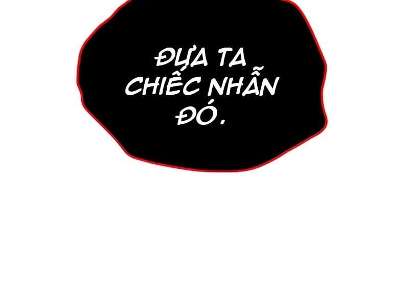 đọc truyện Con Gái Tôi Là Trùm Cuối Chương 24 ảnh 3 tại Truyện Dạ Ký