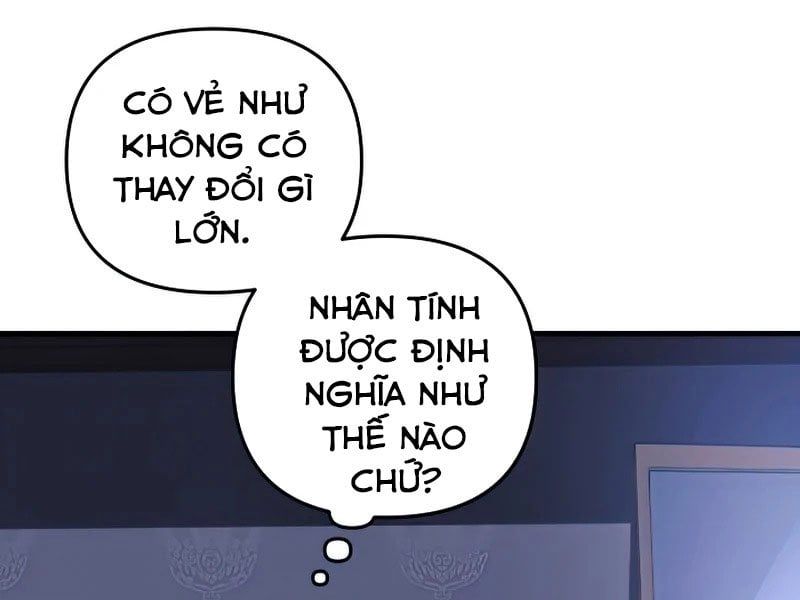 đọc truyện Con Gái Tôi Là Trùm Cuối Chương 24 ảnh 205 tại Truyện Dạ Ký