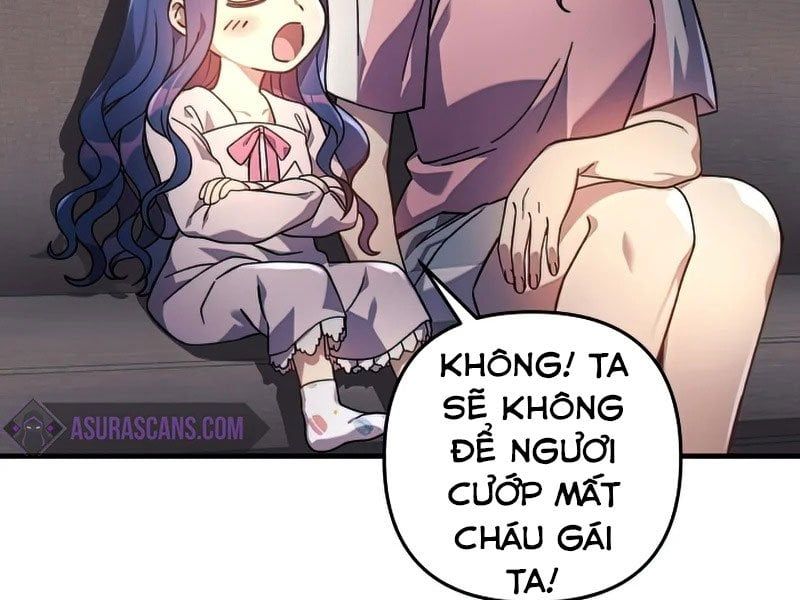 đọc truyện Con Gái Tôi Là Trùm Cuối Chương 24 ảnh 209 tại Truyện Dạ Ký