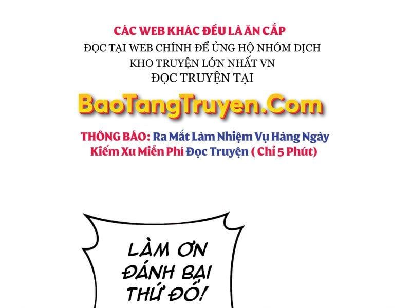 đọc truyện Con Gái Tôi Là Trùm Cuối Chương 24 ảnh 22 tại Truyện Dạ Ký