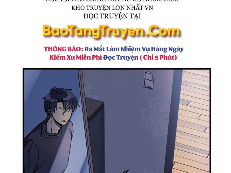 đọc truyện Con Gái Tôi Là Trùm Cuối Chương 24 ảnh 216 tại Truyện Dạ Ký