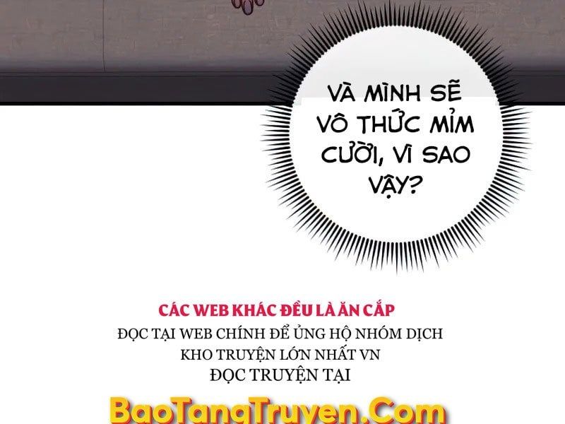 đọc truyện Con Gái Tôi Là Trùm Cuối Chương 24 ảnh 222 tại Truyện Dạ Ký