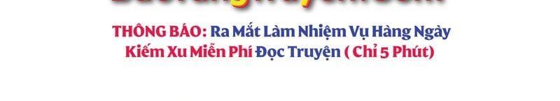 đọc truyện Con Gái Tôi Là Trùm Cuối Chương 24 ảnh 223 tại Truyện Dạ Ký