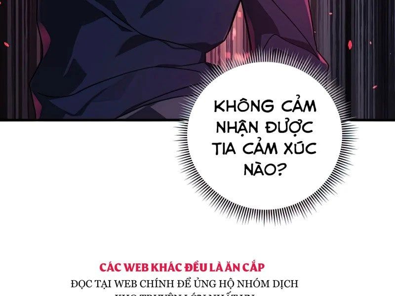 đọc truyện Con Gái Tôi Là Trùm Cuối Chương 24 ảnh 226 tại Truyện Dạ Ký