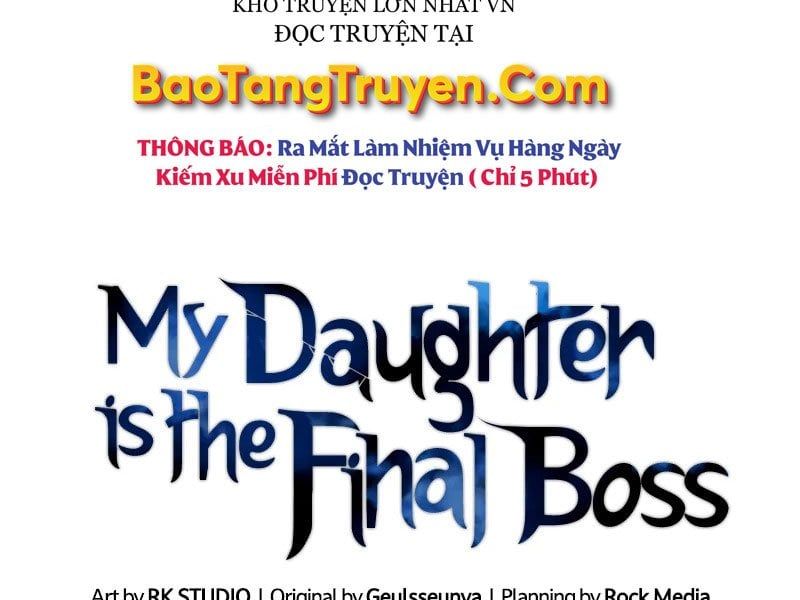 đọc truyện Con Gái Tôi Là Trùm Cuối Chương 24 ảnh 227 tại Truyện Dạ Ký