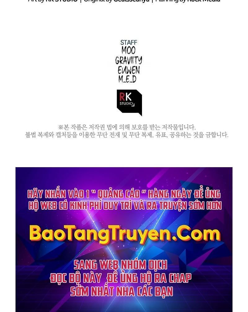 đọc truyện Con Gái Tôi Là Trùm Cuối Chương 24 ảnh 228 tại Truyện Dạ Ký