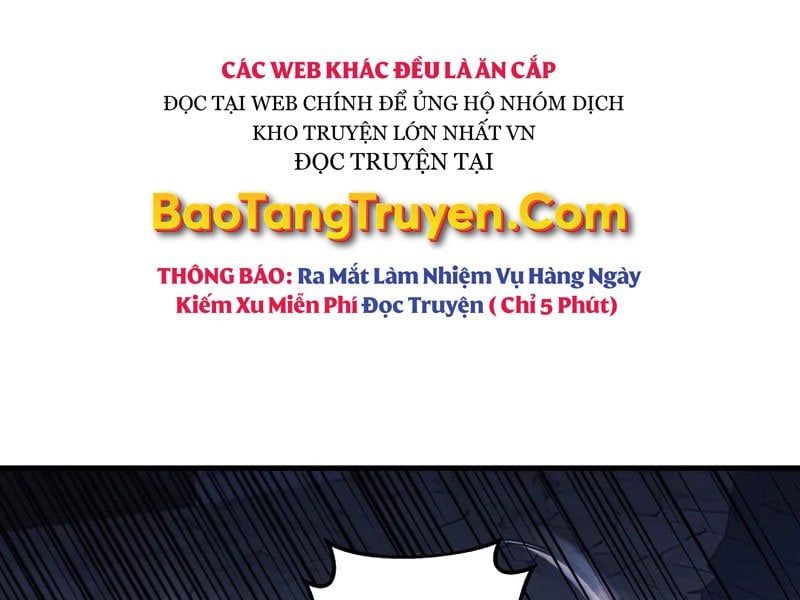 đọc truyện Con Gái Tôi Là Trùm Cuối Chương 24 ảnh 32 tại Truyện Dạ Ký