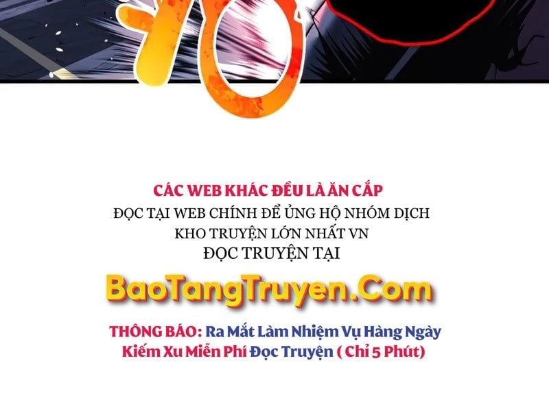 đọc truyện Con Gái Tôi Là Trùm Cuối Chương 24 ảnh 45 tại Truyện Dạ Ký