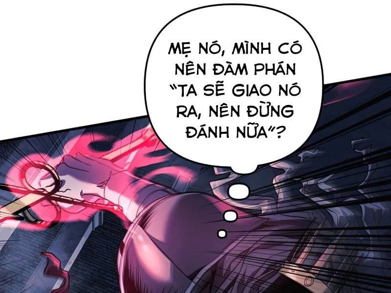 đọc truyện Con Gái Tôi Là Trùm Cuối Chương 24 ảnh 46 tại Truyện Dạ Ký