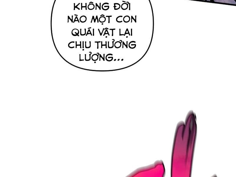 đọc truyện Con Gái Tôi Là Trùm Cuối Chương 24 ảnh 48 tại Truyện Dạ Ký