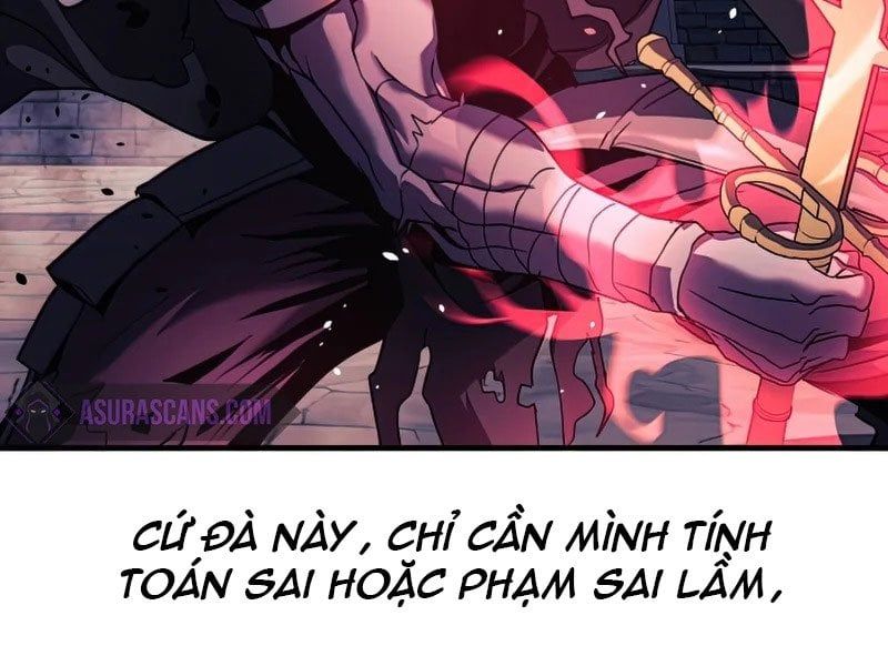 đọc truyện Con Gái Tôi Là Trùm Cuối Chương 24 ảnh 56 tại Truyện Dạ Ký