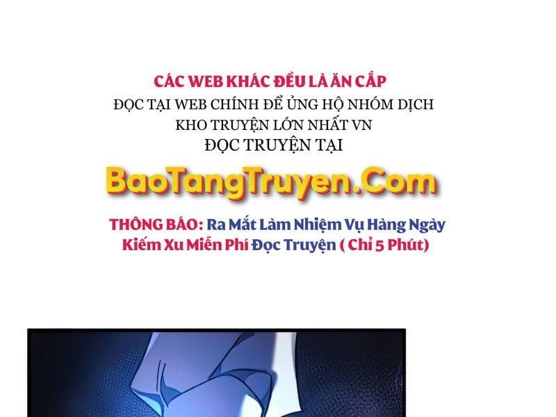 đọc truyện Con Gái Tôi Là Trùm Cuối Chương 24 ảnh 60 tại Truyện Dạ Ký