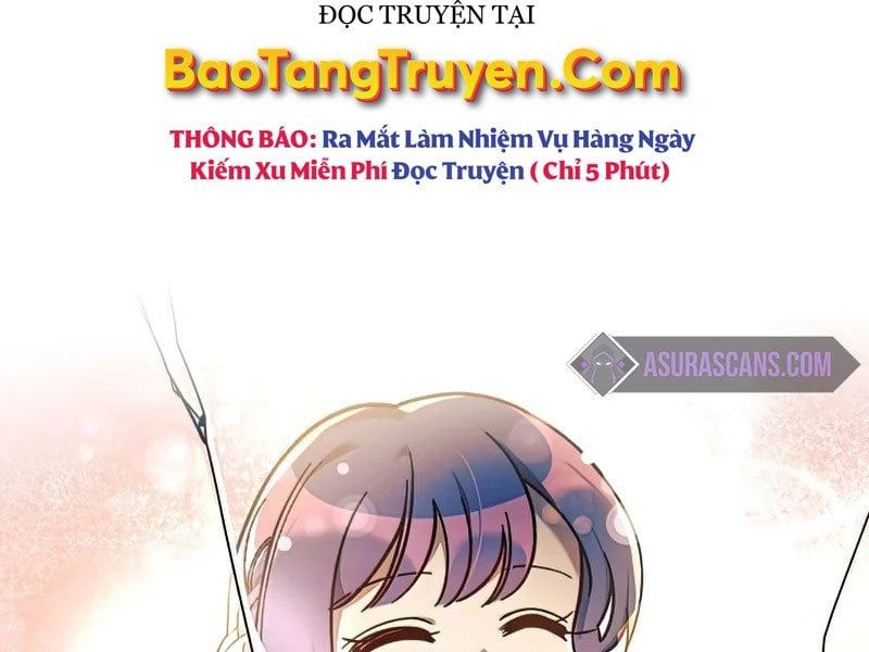 đọc truyện Con Gái Tôi Là Trùm Cuối Chương 24 ảnh 68 tại Truyện Dạ Ký