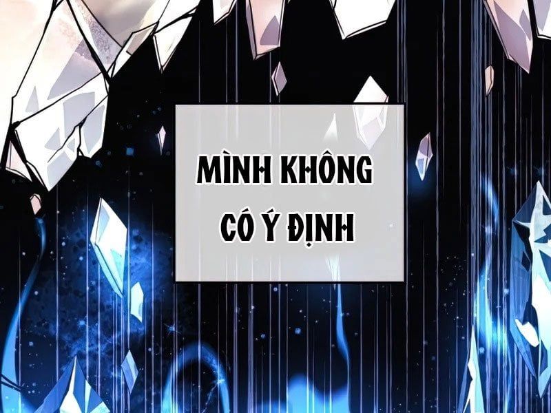 đọc truyện Con Gái Tôi Là Trùm Cuối Chương 24 ảnh 70 tại Truyện Dạ Ký