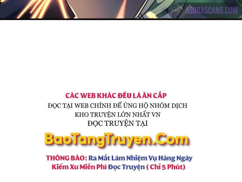 đọc truyện Con Gái Tôi Là Trùm Cuối Chương 24 ảnh 8 tại Truyện Dạ Ký