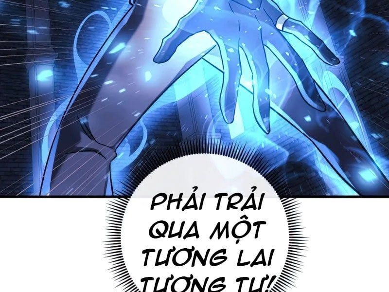 đọc truyện Con Gái Tôi Là Trùm Cuối Chương 24 ảnh 76 tại Truyện Dạ Ký