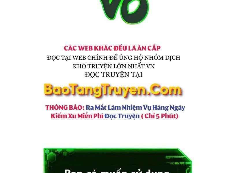 đọc truyện Con Gái Tôi Là Trùm Cuối Chương 24 ảnh 79 tại Truyện Dạ Ký