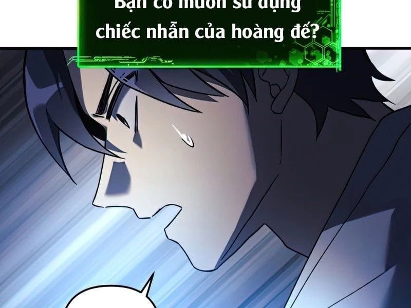 đọc truyện Con Gái Tôi Là Trùm Cuối Chương 24 ảnh 80 tại Truyện Dạ Ký