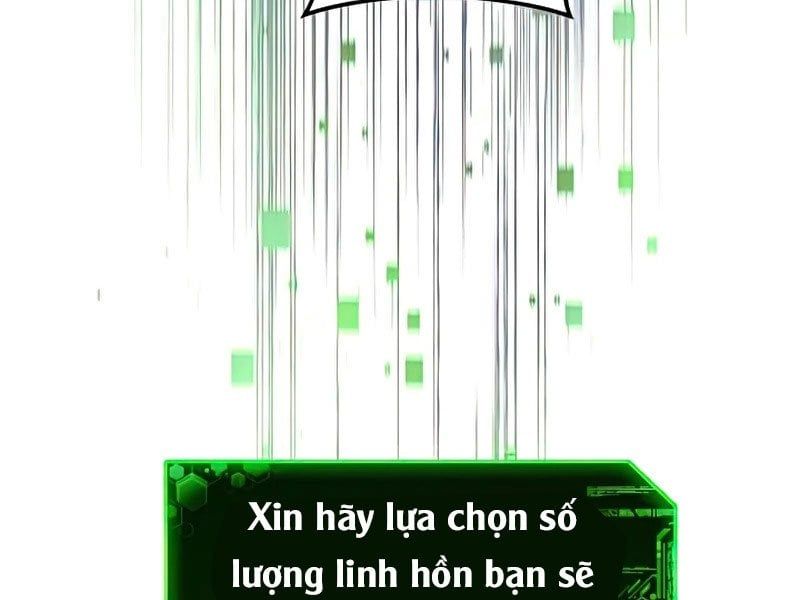 đọc truyện Con Gái Tôi Là Trùm Cuối Chương 24 ảnh 84 tại Truyện Dạ Ký