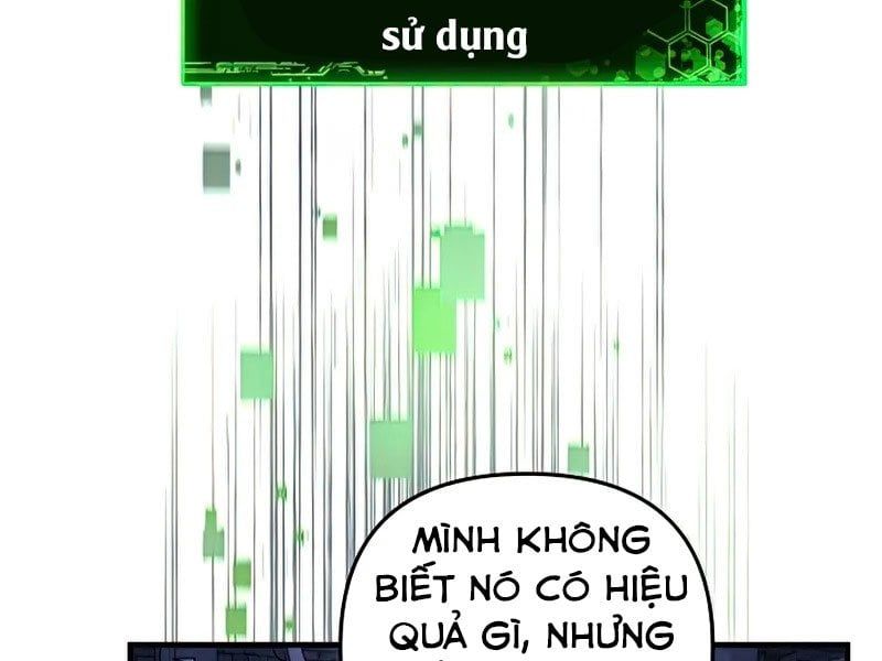 đọc truyện Con Gái Tôi Là Trùm Cuối Chương 24 ảnh 85 tại Truyện Dạ Ký
