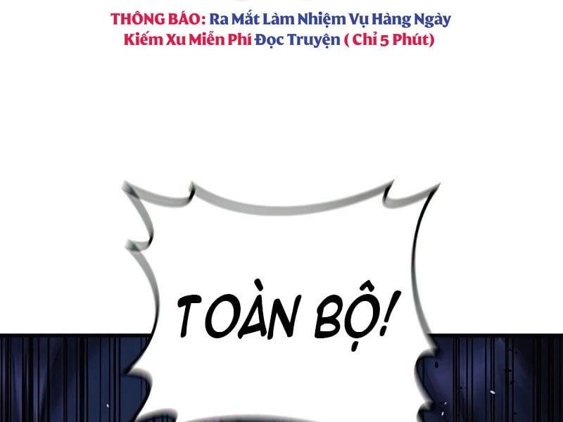 đọc truyện Con Gái Tôi Là Trùm Cuối Chương 24 ảnh 89 tại Truyện Dạ Ký