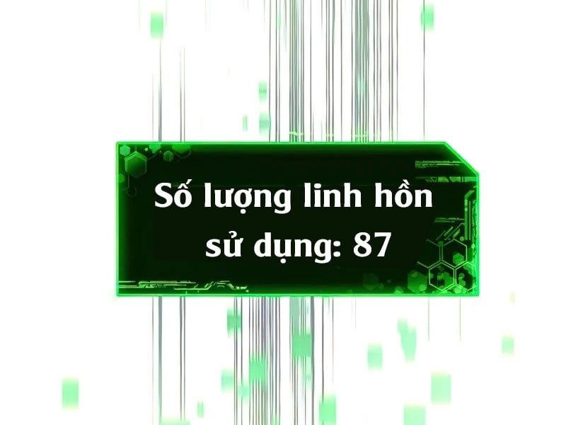 đọc truyện Con Gái Tôi Là Trùm Cuối Chương 24 ảnh 94 tại Truyện Dạ Ký