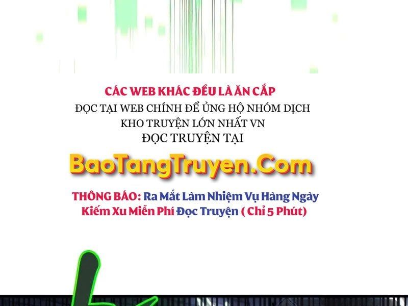 đọc truyện Con Gái Tôi Là Trùm Cuối Chương 24 ảnh 95 tại Truyện Dạ Ký