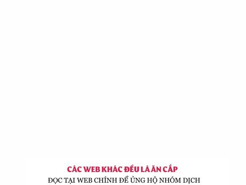 đọc truyện Con Gái Tôi Là Trùm Cuối Chương 25 ảnh 102 tại Truyện Dạ Ký