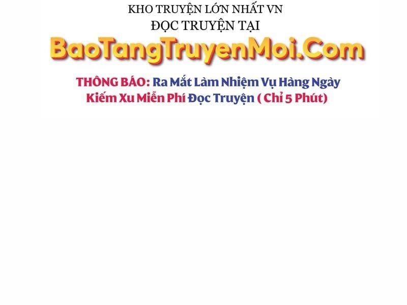 đọc truyện Con Gái Tôi Là Trùm Cuối Chương 25 ảnh 103 tại Truyện Dạ Ký
