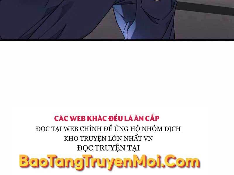 đọc truyện Con Gái Tôi Là Trùm Cuối Chương 25 ảnh 106 tại Truyện Dạ Ký