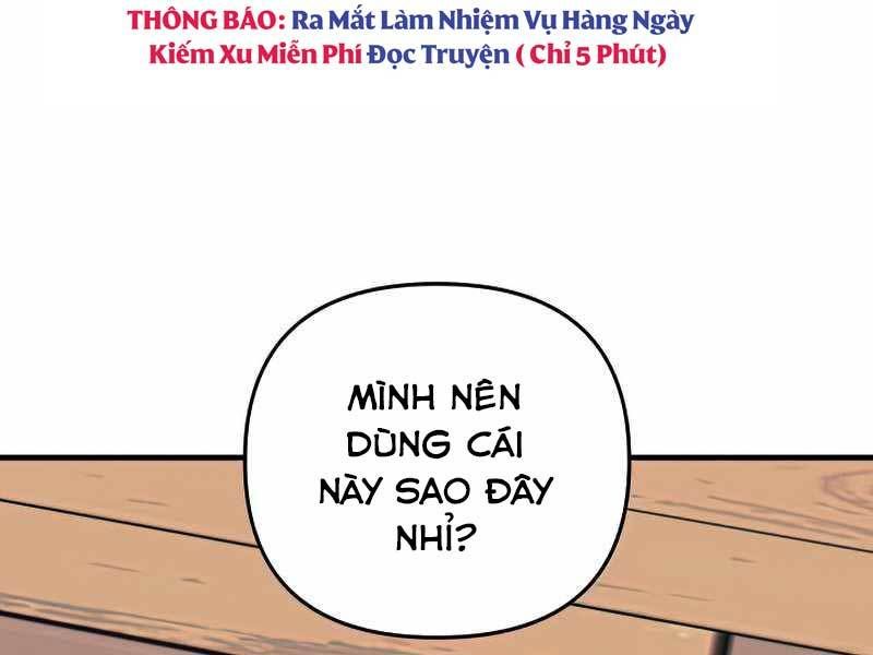 đọc truyện Con Gái Tôi Là Trùm Cuối Chương 25 ảnh 107 tại Truyện Dạ Ký