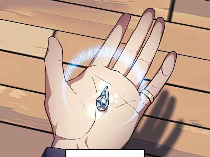 đọc truyện Con Gái Tôi Là Trùm Cuối Chương 25 ảnh 108 tại Truyện Dạ Ký