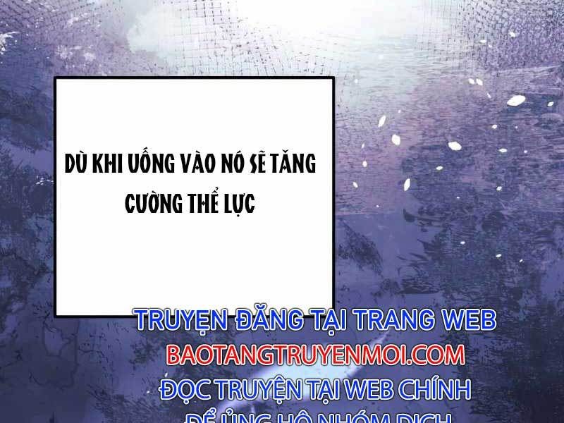 đọc truyện Con Gái Tôi Là Trùm Cuối Chương 25 ảnh 110 tại Truyện Dạ Ký