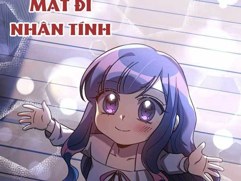 đọc truyện Con Gái Tôi Là Trùm Cuối Chương 25 ảnh 12 tại Truyện Dạ Ký