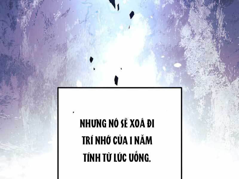 đọc truyện Con Gái Tôi Là Trùm Cuối Chương 25 ảnh 113 tại Truyện Dạ Ký