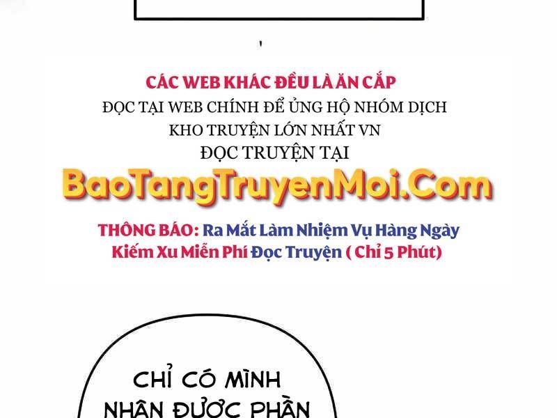 đọc truyện Con Gái Tôi Là Trùm Cuối Chương 25 ảnh 114 tại Truyện Dạ Ký