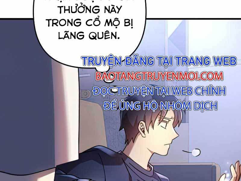 đọc truyện Con Gái Tôi Là Trùm Cuối Chương 25 ảnh 115 tại Truyện Dạ Ký