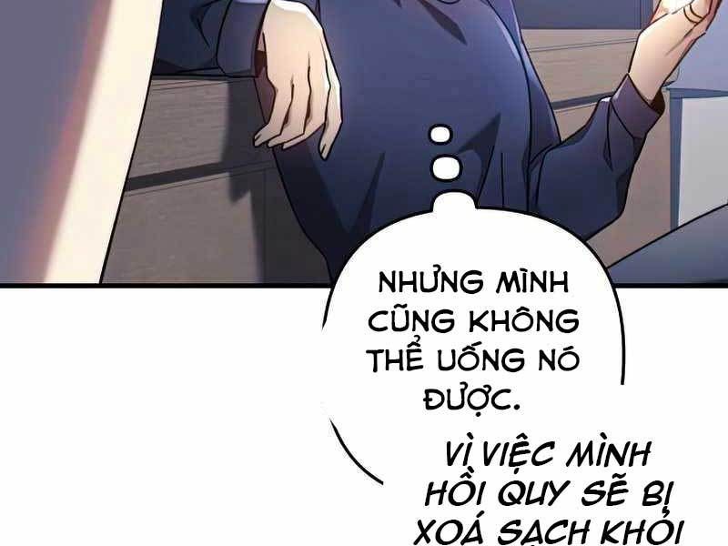 đọc truyện Con Gái Tôi Là Trùm Cuối Chương 25 ảnh 116 tại Truyện Dạ Ký