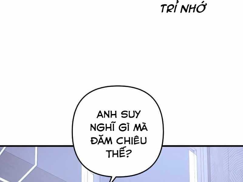 đọc truyện Con Gái Tôi Là Trùm Cuối Chương 25 ảnh 117 tại Truyện Dạ Ký