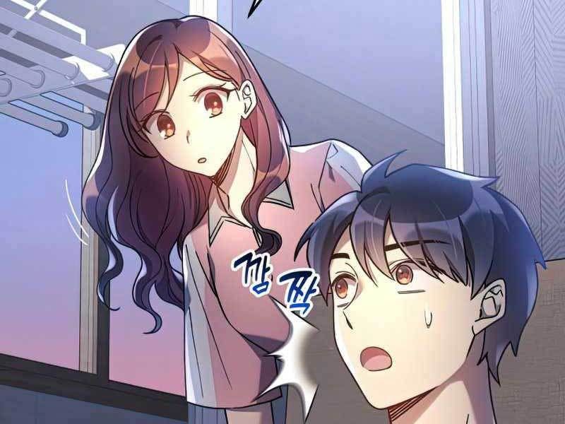đọc truyện Con Gái Tôi Là Trùm Cuối Chương 25 ảnh 118 tại Truyện Dạ Ký