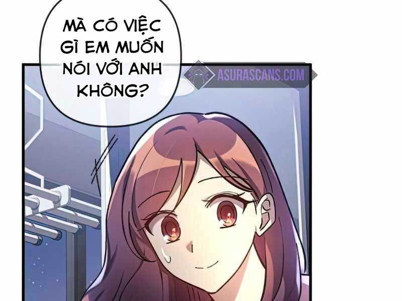 đọc truyện Con Gái Tôi Là Trùm Cuối Chương 25 ảnh 122 tại Truyện Dạ Ký