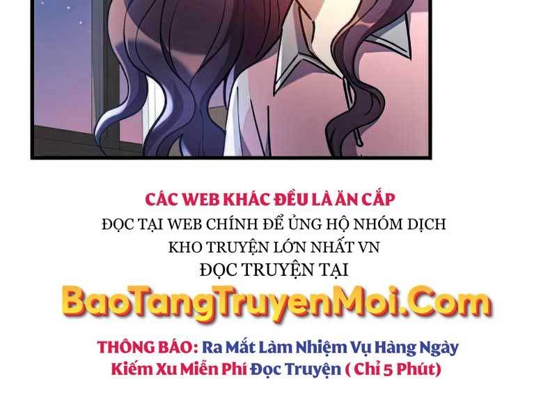 đọc truyện Con Gái Tôi Là Trùm Cuối Chương 25 ảnh 123 tại Truyện Dạ Ký
