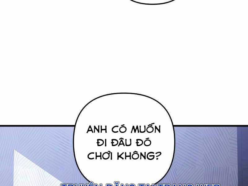 đọc truyện Con Gái Tôi Là Trùm Cuối Chương 25 ảnh 125 tại Truyện Dạ Ký