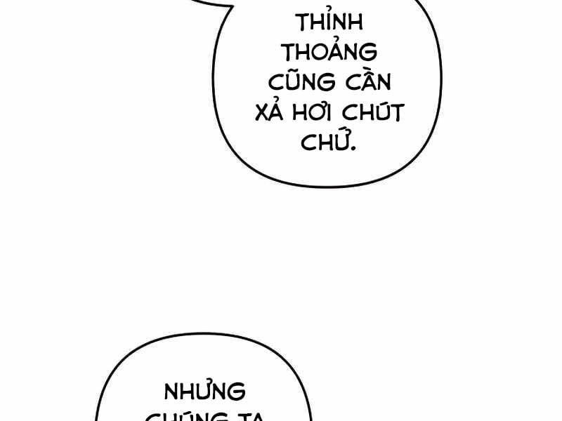 đọc truyện Con Gái Tôi Là Trùm Cuối Chương 25 ảnh 130 tại Truyện Dạ Ký