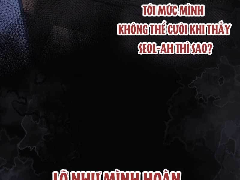 đọc truyện Con Gái Tôi Là Trùm Cuối Chương 25 ảnh 14 tại Truyện Dạ Ký